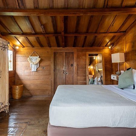 Villa Riva By Optimum Bali Villas Seminyak  Ngoại thất bức ảnh