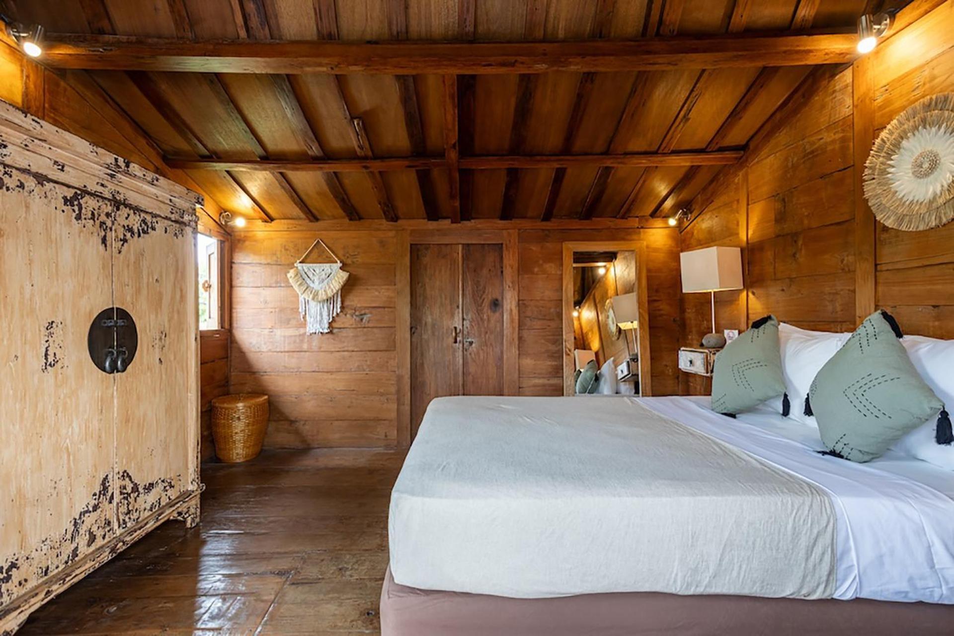 Villa Riva By Optimum Bali Villas Seminyak  Ngoại thất bức ảnh