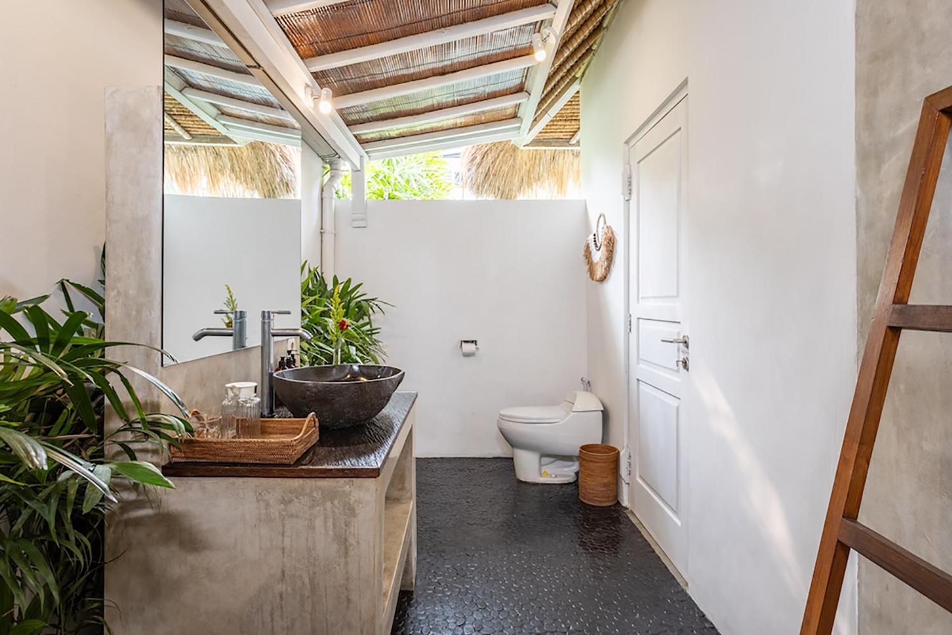 Villa Riva By Optimum Bali Villas Seminyak  Ngoại thất bức ảnh