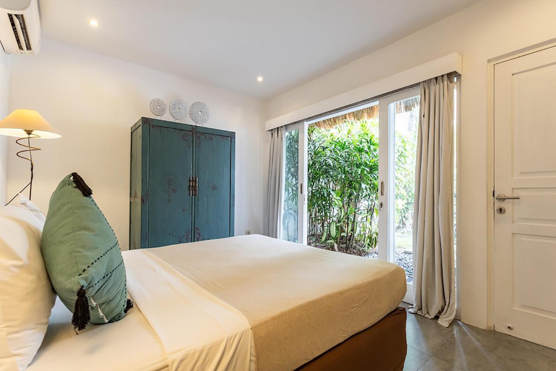 Villa Riva By Optimum Bali Villas Seminyak  Ngoại thất bức ảnh
