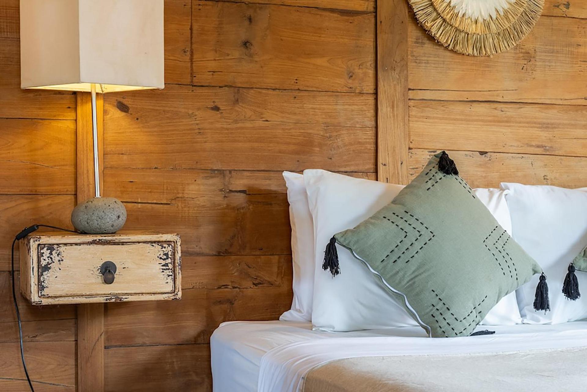 Villa Riva By Optimum Bali Villas Seminyak  Ngoại thất bức ảnh