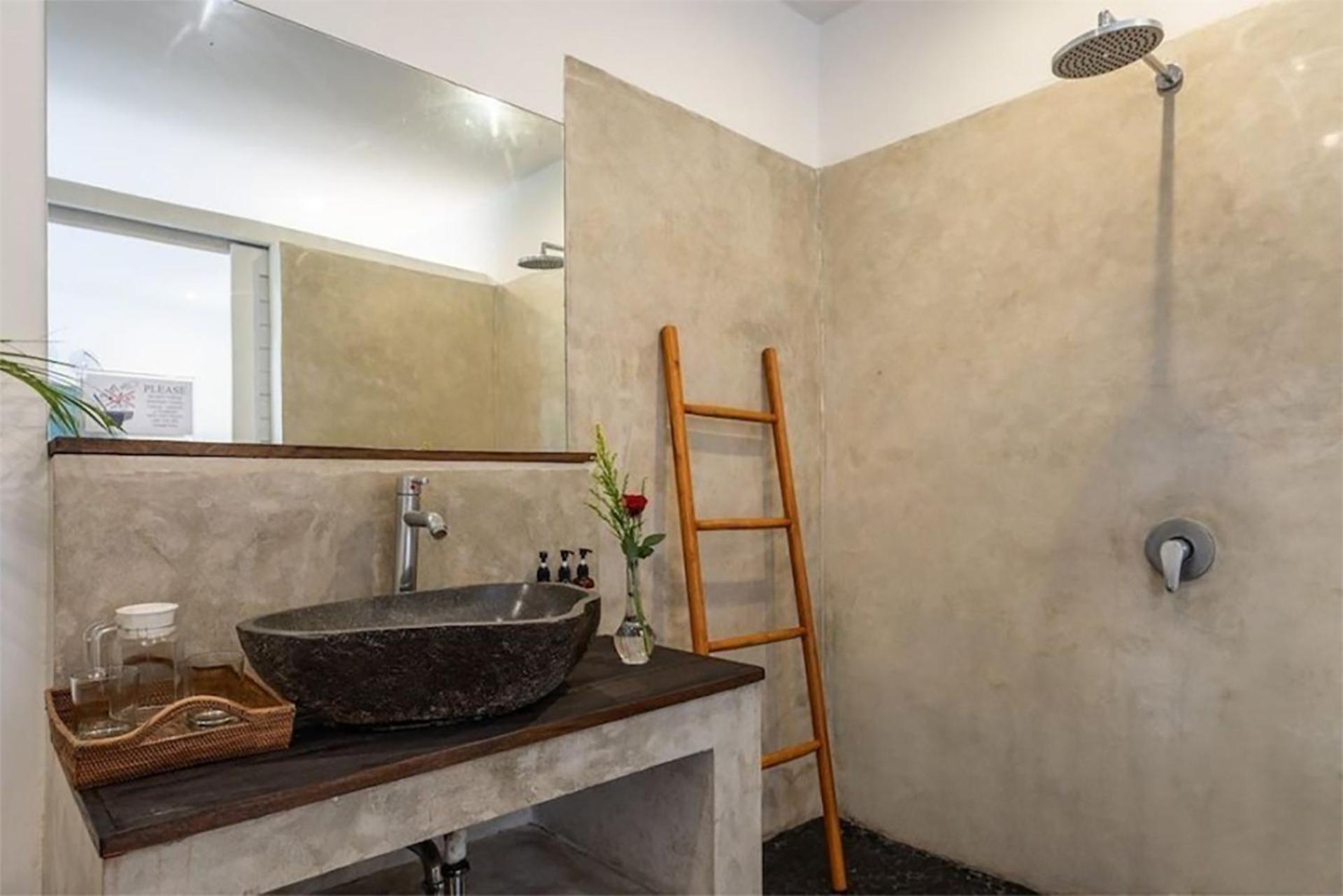 Villa Riva By Optimum Bali Villas Seminyak  Ngoại thất bức ảnh