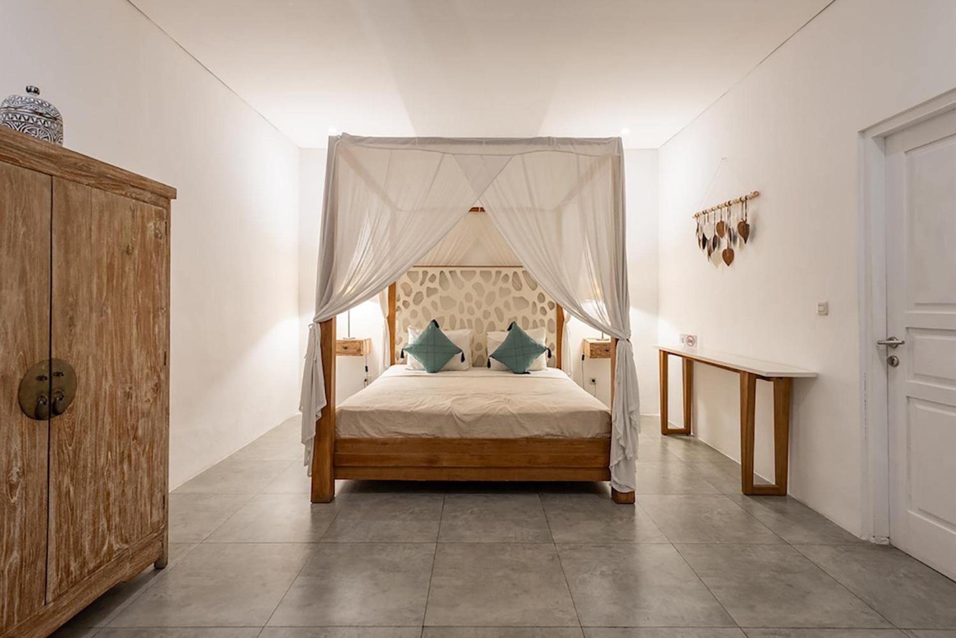 Villa Riva By Optimum Bali Villas Seminyak  Ngoại thất bức ảnh