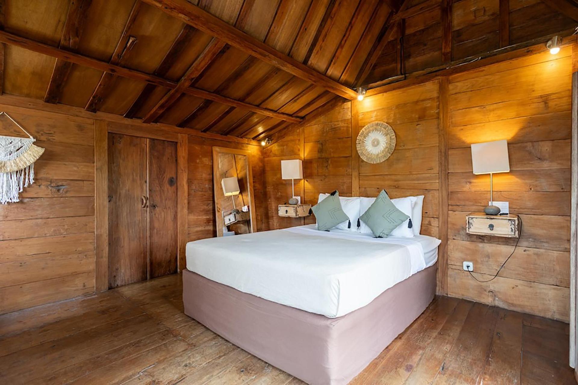 Villa Riva By Optimum Bali Villas Seminyak  Ngoại thất bức ảnh