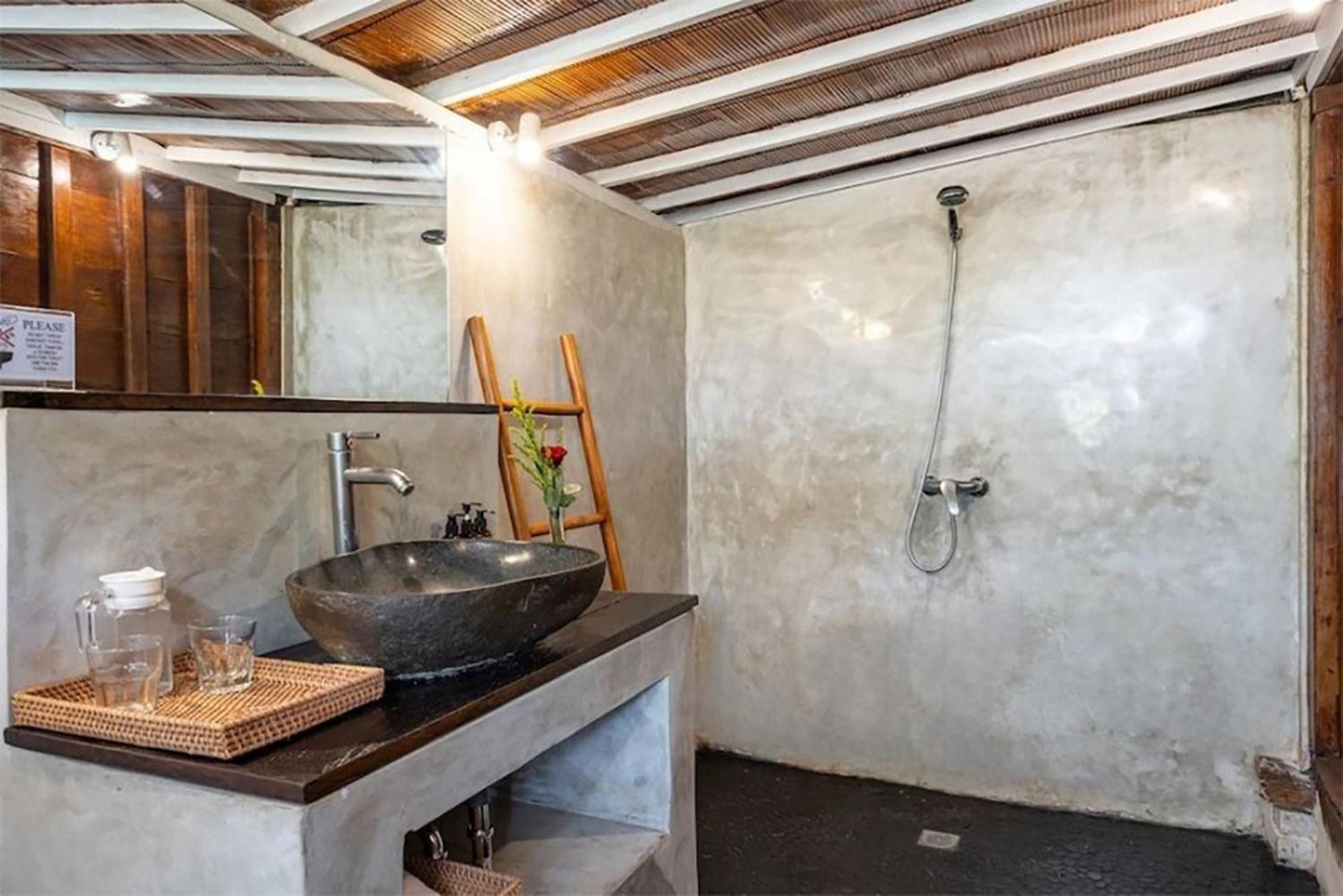 Villa Riva By Optimum Bali Villas Seminyak  Ngoại thất bức ảnh