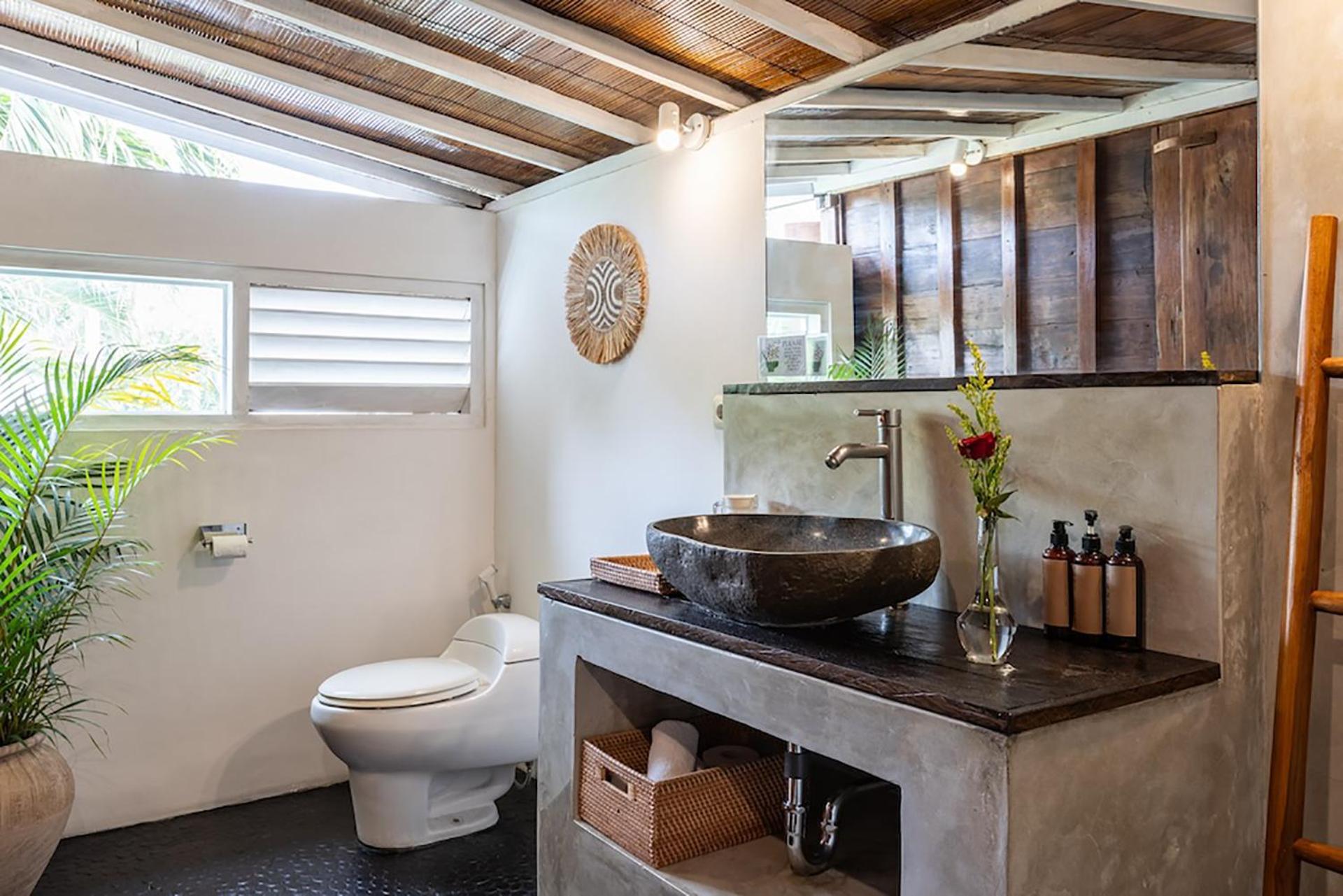 Villa Riva By Optimum Bali Villas Seminyak  Ngoại thất bức ảnh
